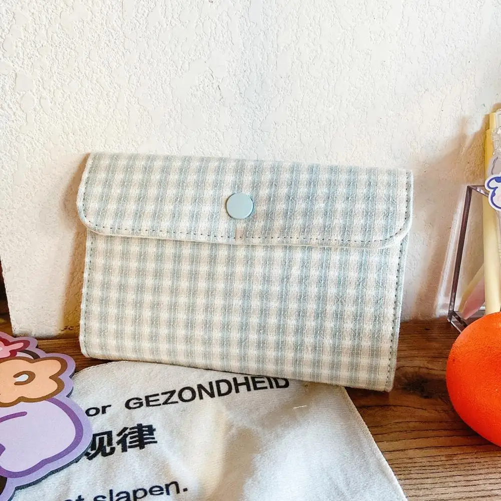 

Japanese Style Practical Metal Spiral Bond Notebook Simple Style Jotter A6 Paper For School