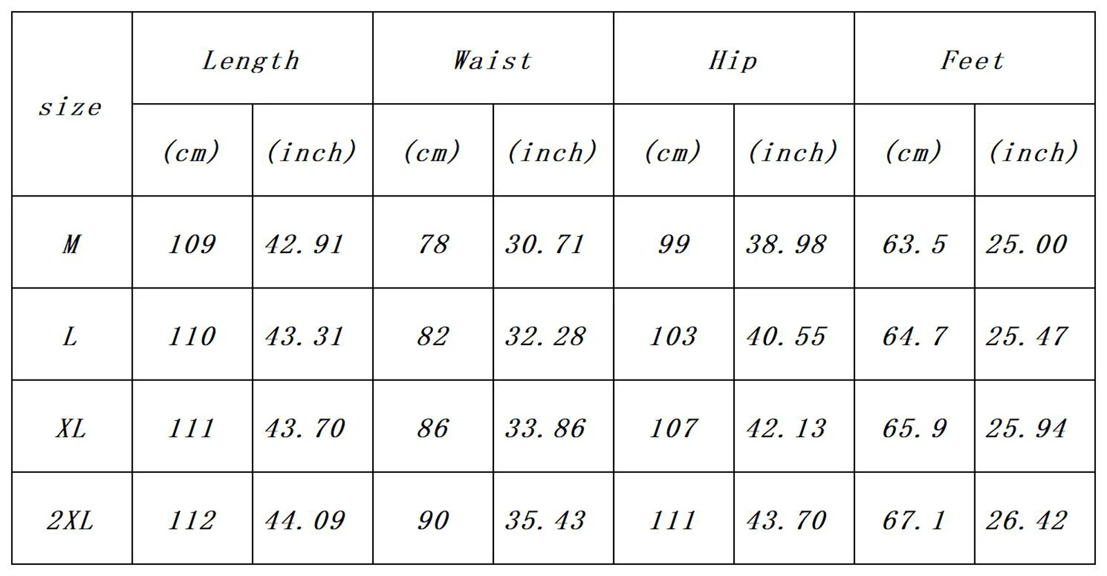 Джинсы-багги расклешенные в стиле пэчворк для мужчин и женщин винтажные прямые