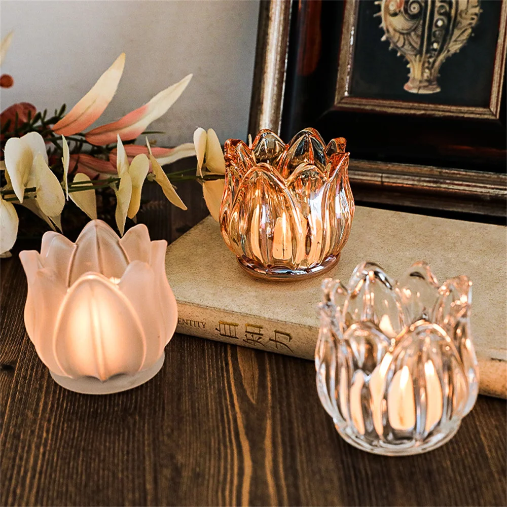 S Fengshui Ornaments Figurines Home Wedding Party Decor Souvenir