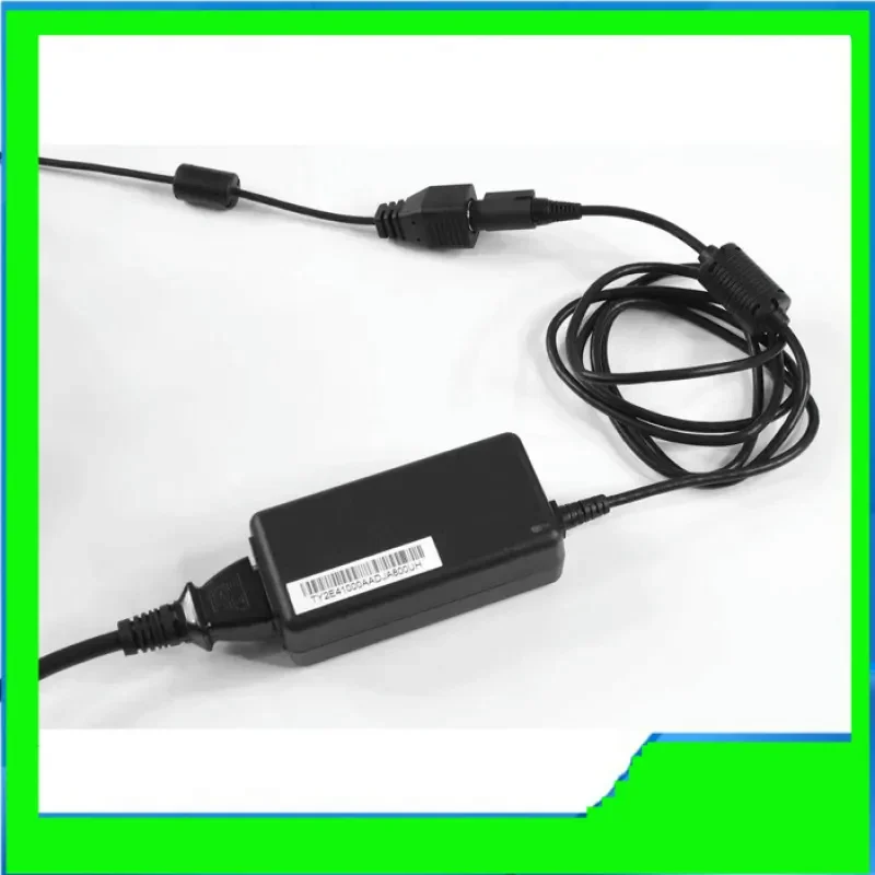 Оригинальный кабель для зарядки и синхронизации данных 3 в 1 гибридный HD-кабель