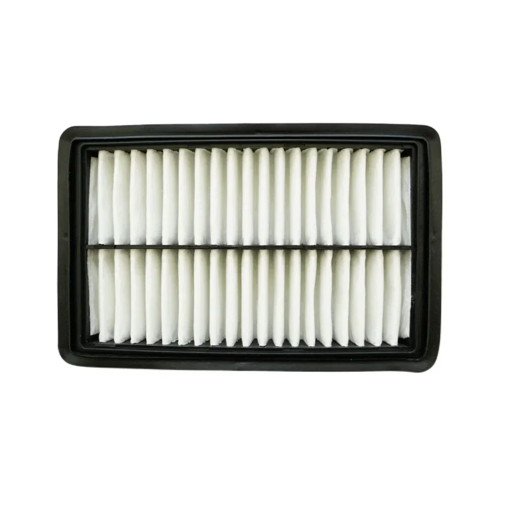 Воздушный фильтр для Mazda Family 323 Happin Freema Haydo B595-13-Z40