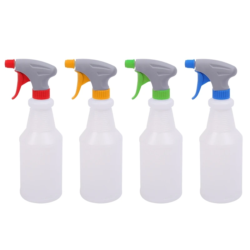 

Water Spray Bottle For Indoor Plants Spray Bottles Watering Plants Household