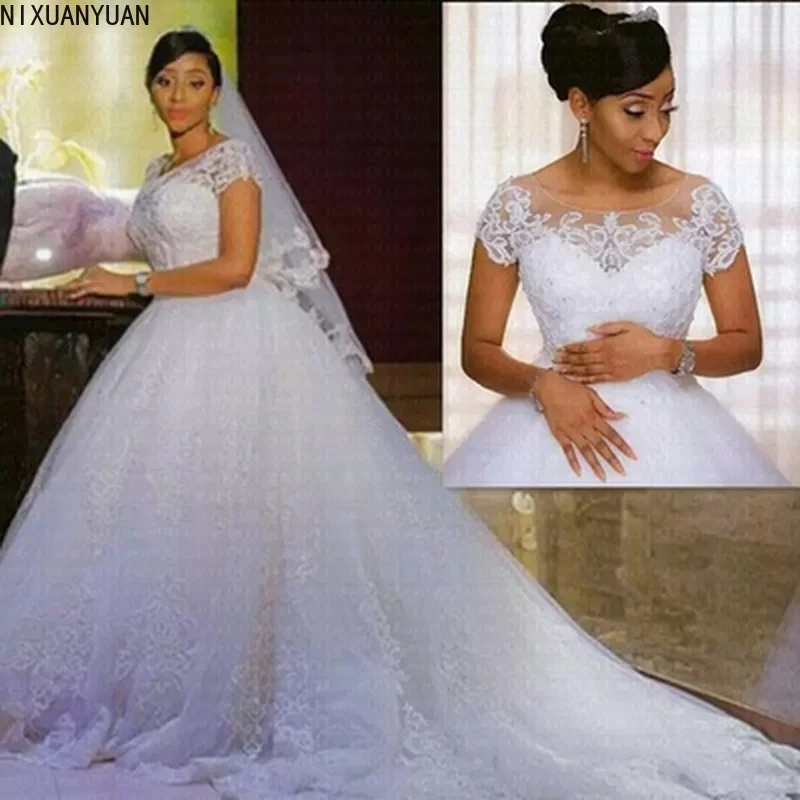 

Свадебное платье для невесты 2022 платья для торжества новинка для гостей торжественное платье принцессы для свадебного приема романтически...