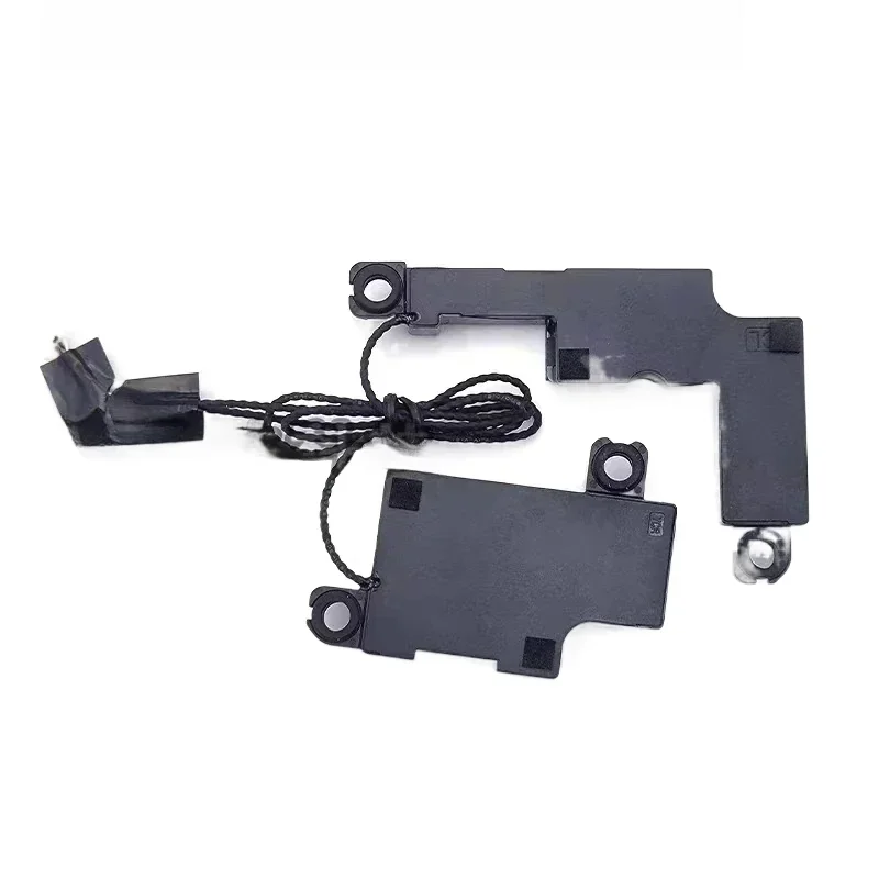 Динамик для ноутбука Acer N18G13 A315-23 A315-55G A315-55KG