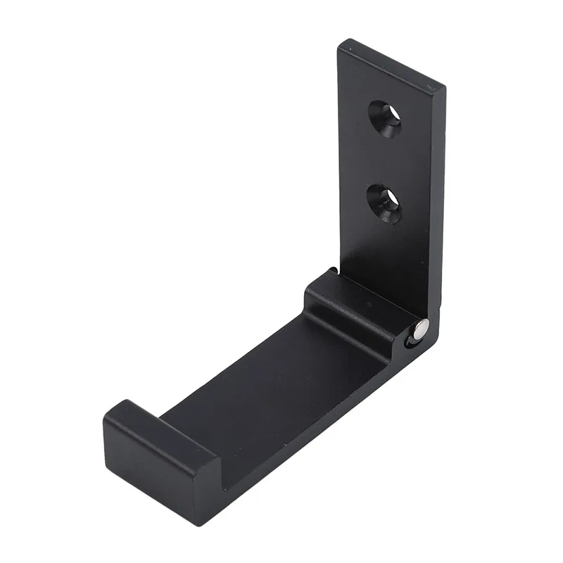 

Складные крючки из алюминия