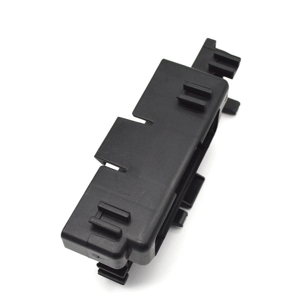 Для VW Tiguan Passat Golf для Audi A3 Skoda OEM PLA Park Pilot Parkhilfe модуль держатель кронштейна 5Q0 937 503 F