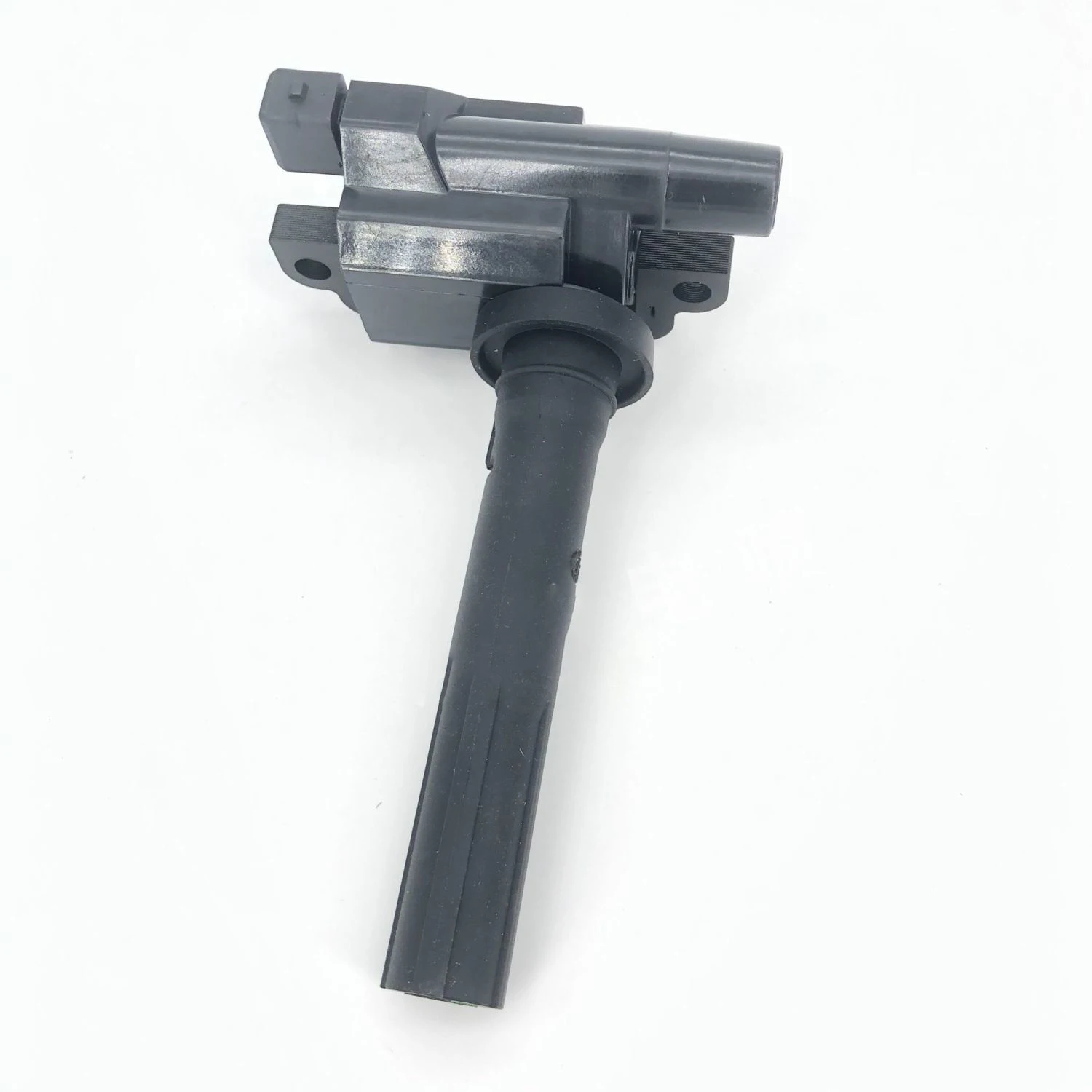 

3705102-B0700 3705102-B0700A 1.5L DFSK Glory 330/330S/370/S370 катушка зажигания