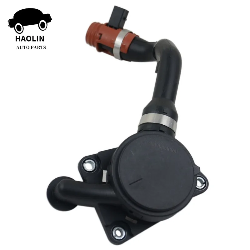 Клапан дыхательного механизма 6420101891 для Mercedes OM642 W203 S203 W204 W211 W221 OE 6420100191 A6420102091