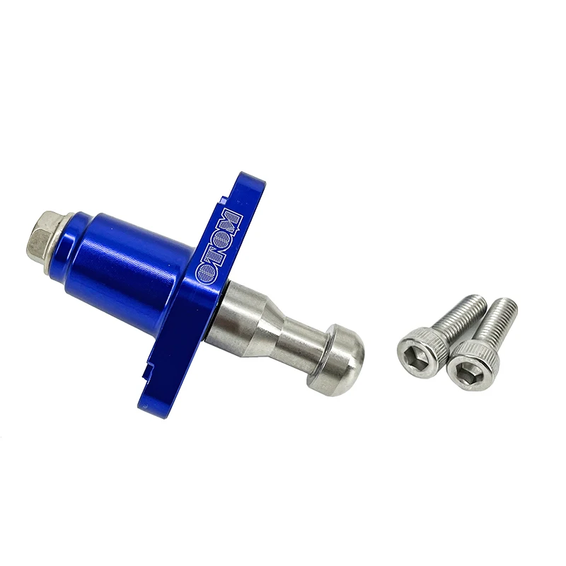 OTOM натяжитель цепи синхронизации мотоцикла аксессуары для двигателя ZONGSHEN NC250 KAYO