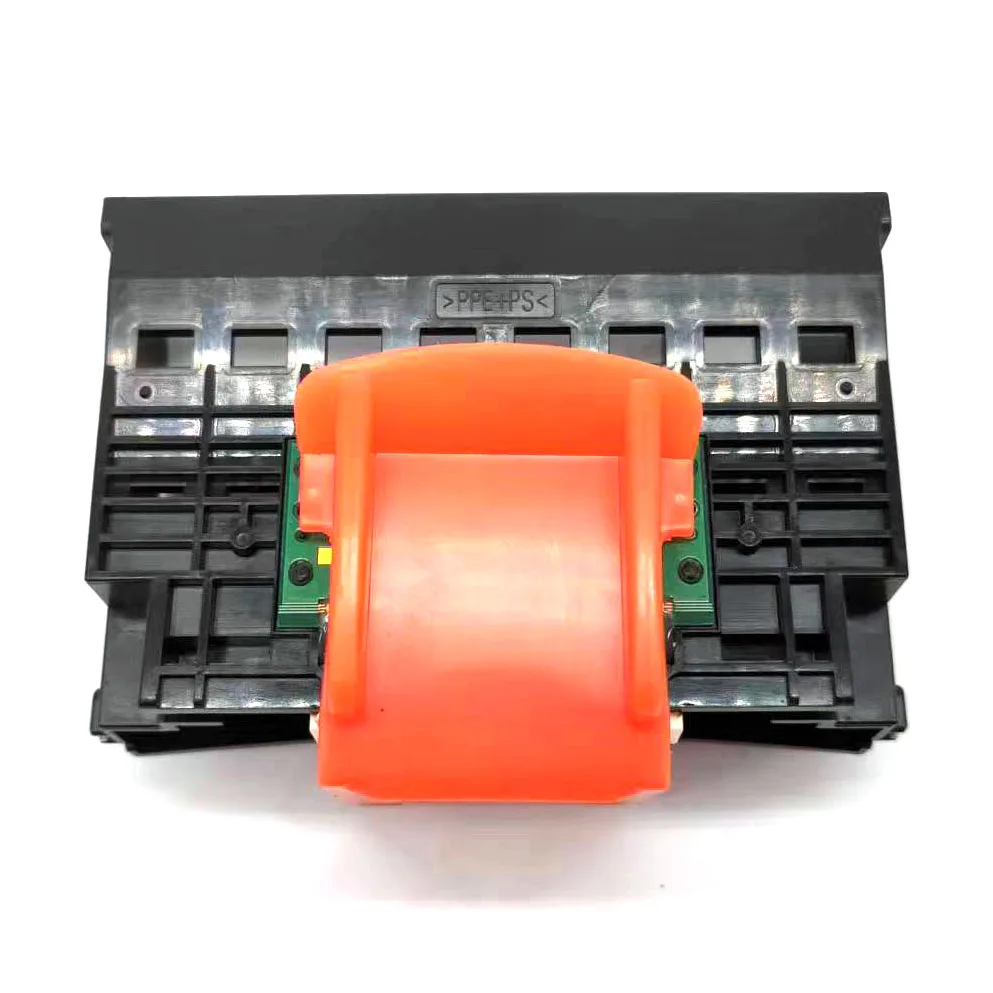 Печатающая головка печатающая сопло для принтера подходит Canon PIXUS QY6-0058 iP7100 iP 7100