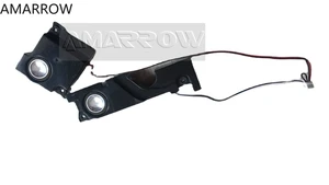 Оригинальный внутренний динамик левый и правый для TOSHIBA SATELLITE A505 A505D