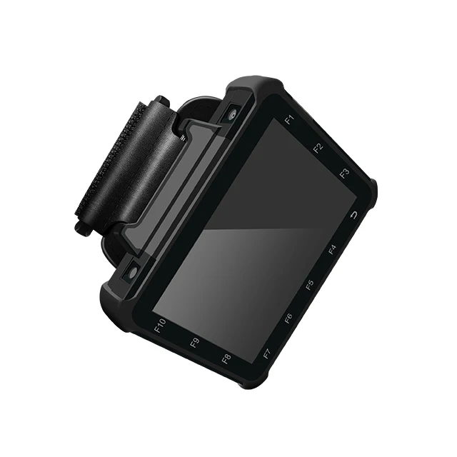 Price Reloj inteligente barato,