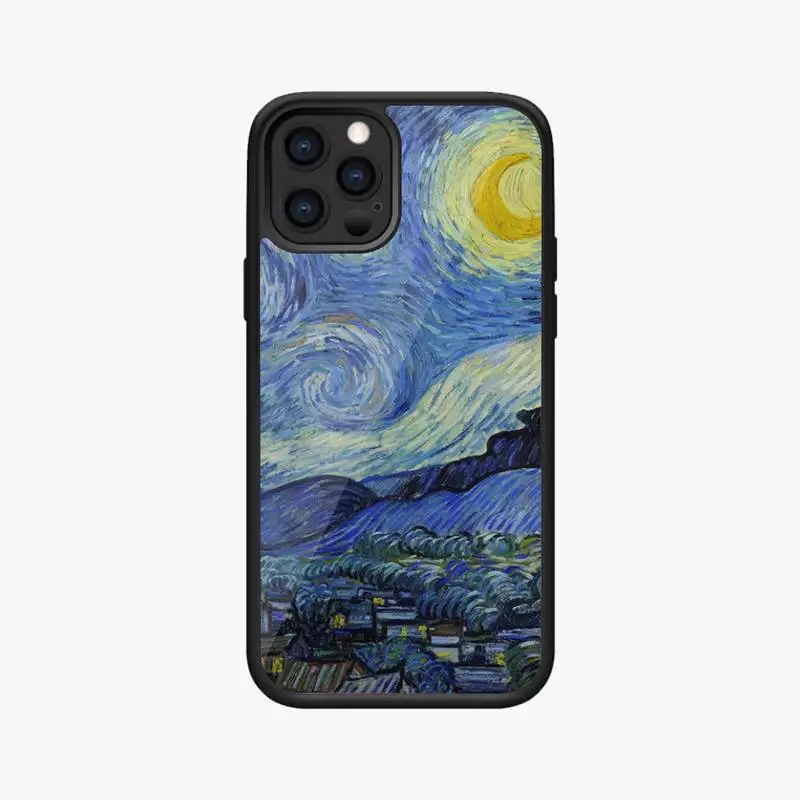 ТПУ чехол для IPhone 12Pro 13 12 11 Pro Max Mini 7 8 Plus X Xs XR SE2020 |