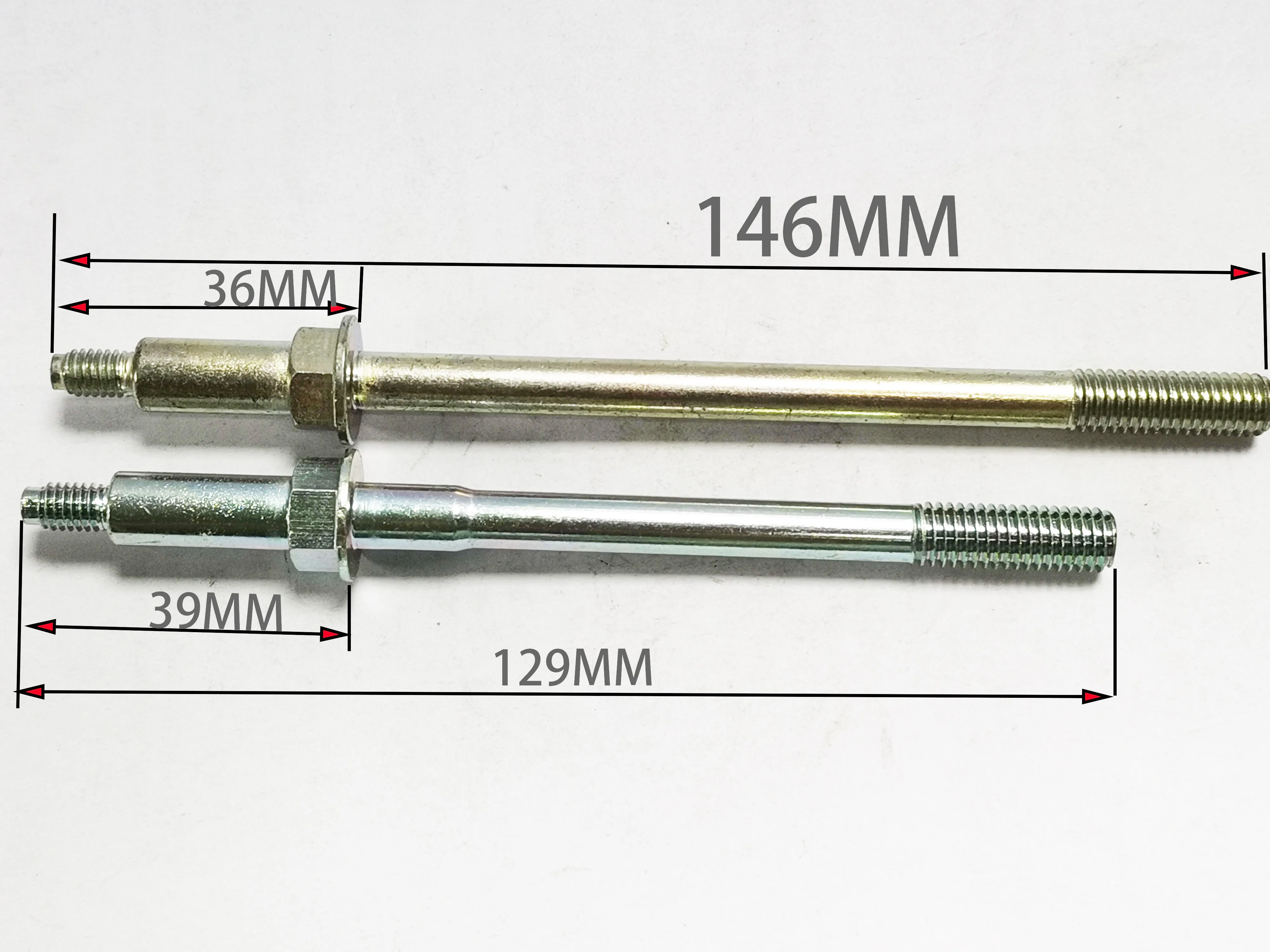 

2 шт. 90011-PNA-003 и 90012-PNA-003 — крышка поворотного рычага и болт распределительного вала — совместима с двигателями Honda K20/K24