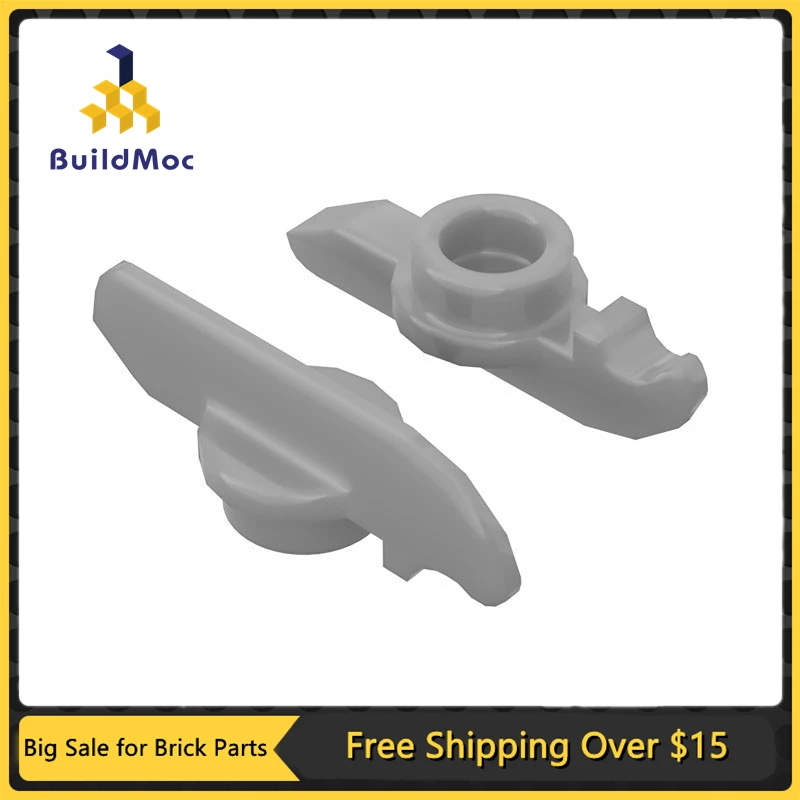 10 ΡΡ., Π΄Π΅ΡΠ°Π»ΠΈ MOC 93555, ΡΠΎΠ²ΠΌΠ΅ΡΡΠΈΠΌΡΠ΅ ΡΠΎ ΡΠΏΠΎΡΡΠΈΠ²Π½ΡΠΌΠΈ Π»Π΅Π΄ΡΠ½ΡΠΌΠΈ ΠΊΠΎΠ½ΡΠΊΠ°ΠΌΠΈ ΠΊΠΈΡΠΏΠΈΡΠΈ Β«ΡΠ΄Π΅Π»Π°ΠΉ ΡΠ°ΠΌΒ», ΡΠ±ΠΎΡΠ½ΡΠ΅ ΡΡΡΠΎΠΈΡΠ΅Π»ΡΠ½ΡΠ΅ Π±Π»ΠΎΠΊΠΈ, Π΄Π΅ΡΡΠΊΠ°Ρ Π³ΠΎΠ»ΠΎΠ²ΠΎΠ»ΠΎΠΌΠΊΠ°, ΠΈΠ³ΡΡΡΠΊΠ°-ΠΌΠΎΠ·Π³, ΠΏΠΎΠ΄Π°ΡΠΎΠΊ 10 ΡΡ., Π΄Π΅ΡΠ°Π»ΠΈ MOC 93555, ΡΠΎΠ²ΠΌΠ΅ΡΡΠΈΠΌΡΠ΅ ΡΠΎ ΡΠΏΠΎΡΡΠΈΠ²Π½ΡΠΌΠΈ Π»Π΅Π΄ΡΠ½ΡΠΌΠΈ ΠΊΠΎΠ½ΡΠΊΠ°ΠΌΠΈ ΠΊΠΈΡΠΏΠΈΡΠΈ Β«ΡΠ΄Π΅Π»Π°ΠΉ ΡΠ°ΠΌΒ», ΡΠ±ΠΎΡΠ½ΡΠ΅ ΡΡΡΠΎΠΈΡΠ΅Π»ΡΠ½ΡΠ΅ Π±Π»ΠΎΠΊΠΈ, Π΄Π΅ΡΡΠΊΠ°Ρ Π³ΠΎΠ»ΠΎΠ²ΠΎΠ»ΠΎΠΌΠΊΠ°, ΠΈΠ³ΡΡΡΠΊΠ°-ΠΌΠΎΠ·Π³, ΠΏΠΎΠ΄Π°ΡΠΎΠΊ