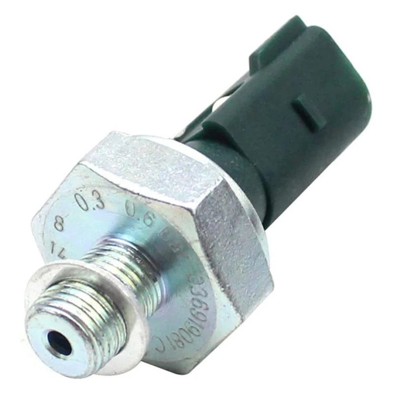 Датчик давления масла для A4 Q3 A3 Beetle Polo Golf Tiguan Passat B6 B7 036 919 081D 081 B 036919081A 60 шт.