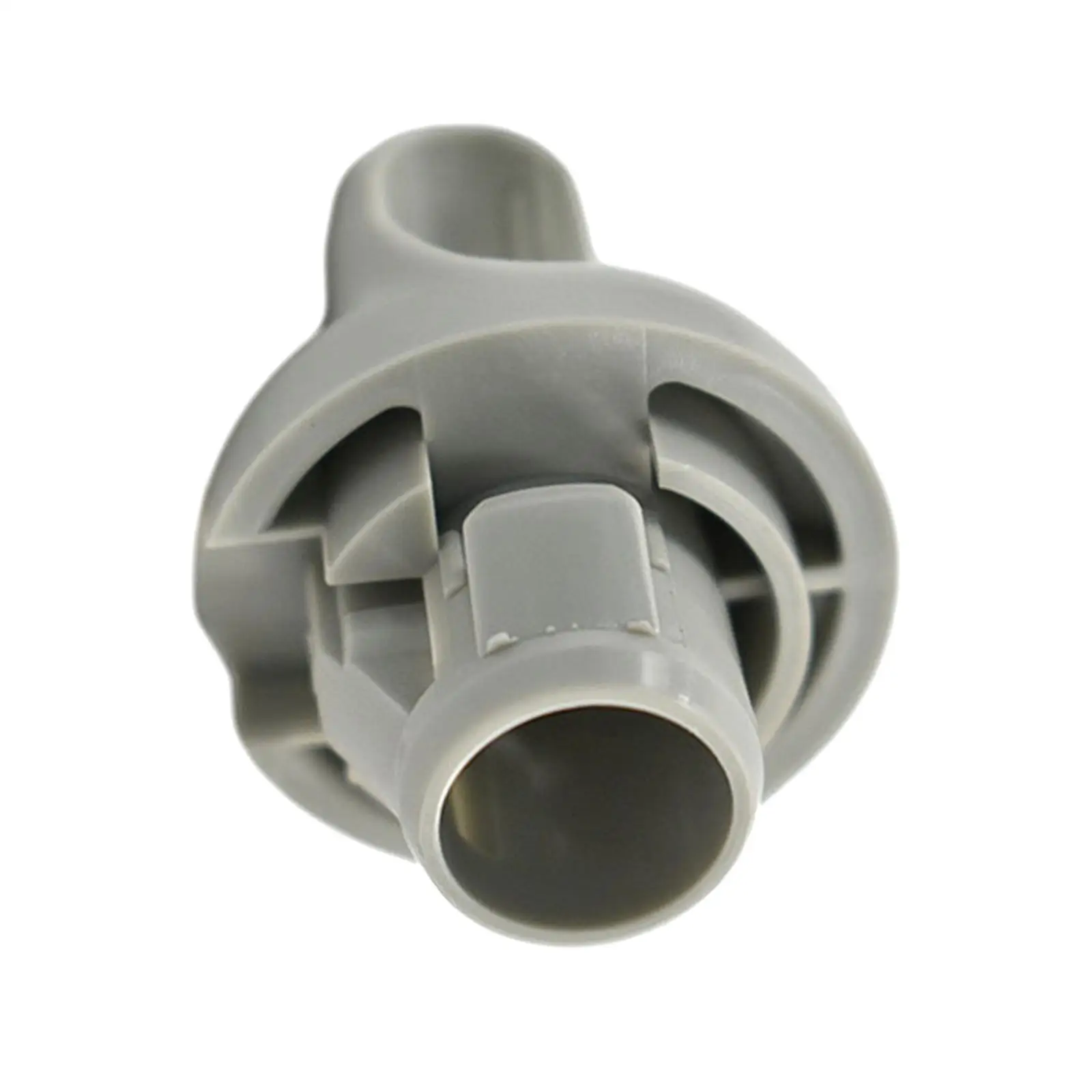 

Держатель зажима для солнцезащитного козырька 96409-bc402, фиксирующий крючок для Nissan Qashqai, стабильная производительность, прочная ремонтная деталь, простая установка