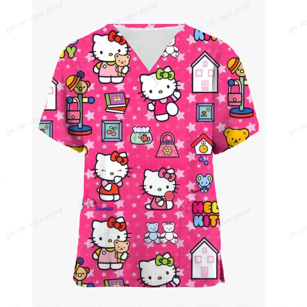 Π£Π½ΠΈΡΠΎΡΠΌΠ° ΠΌΠ΅Π΄ΡΠ΅ΡΡΡΡ Ρ ΠΏΡΠΈΠ½ΡΠΎΠΌ Hello Kitty, ΠΆΠ΅Π½ΡΠΊΠ°Ρ Π±Π»ΡΠ·ΠΊΠ° Ρ ΠΌΡΠ»ΡΡΡΡΠ½ΡΠΌ ΠΏΡΠΈΠ½ΡΠΎΠΌ Π΄Π»Ρ ΠΌΠ΅Π΄ΡΠ΅ΡΡΠ΅Ρ ΠΈ ΡΠ°Π±ΠΎΡΡ, ΡΡΠ½ΠΈΠΊΠ° Ρ ΠΊΠ°ΡΠΌΠ°Π½Π°ΠΌΠΈ, ΠΌΠ΅Π΄ΠΈΡΠΈΠ½ΡΠΊΠΈΠ΅ ΡΠΊΡΠ°Π±Ρ Π£Π½ΠΈΡΠΎΡΠΌΠ° ΠΌΠ΅Π΄ΡΠ΅ΡΡΡΡ Ρ ΠΏΡΠΈΠ½ΡΠΎΠΌ Hello Kitty, ΠΆΠ΅Π½ΡΠΊΠ°Ρ Π±Π»ΡΠ·ΠΊΠ° Ρ ΠΌΡΠ»ΡΡΡΡΠ½ΡΠΌ ΠΏΡΠΈΠ½ΡΠΎΠΌ Π΄Π»Ρ ΠΌΠ΅Π΄ΡΠ΅ΡΡΠ΅Ρ ΠΈ ΡΠ°Π±ΠΎΡΡ, ΡΡΠ½ΠΈΠΊΠ° Ρ ΠΊΠ°ΡΠΌΠ°Π½Π°ΠΌΠΈ, ΠΌΠ΅Π΄ΠΈΡΠΈΠ½ΡΠΊΠΈΠ΅ ΡΠΊΡΠ°Π±Ρ