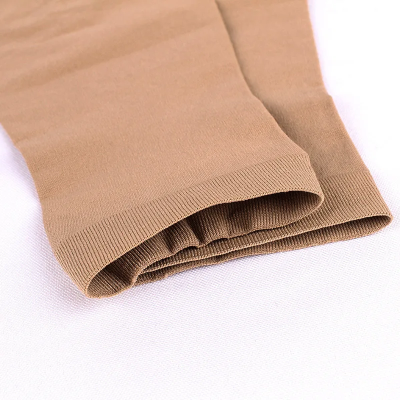 Large Size Vein Varicose Socks Medical Secondary Pressure Leg Socks 5XL 6XL Plus Size Medical Compression Sock Nurse Doctor