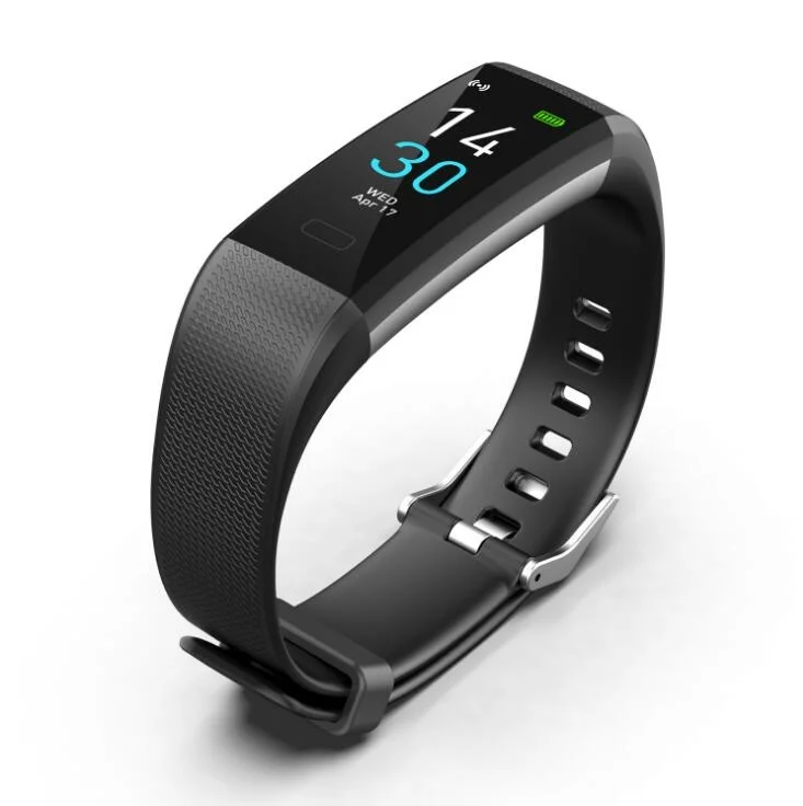Умные фитнес часы smart watch. Смарт вотч браслет. часы rohs ip68 waterproof smart. ce rohs смарт - браслет m4. браслет smart band rohs.