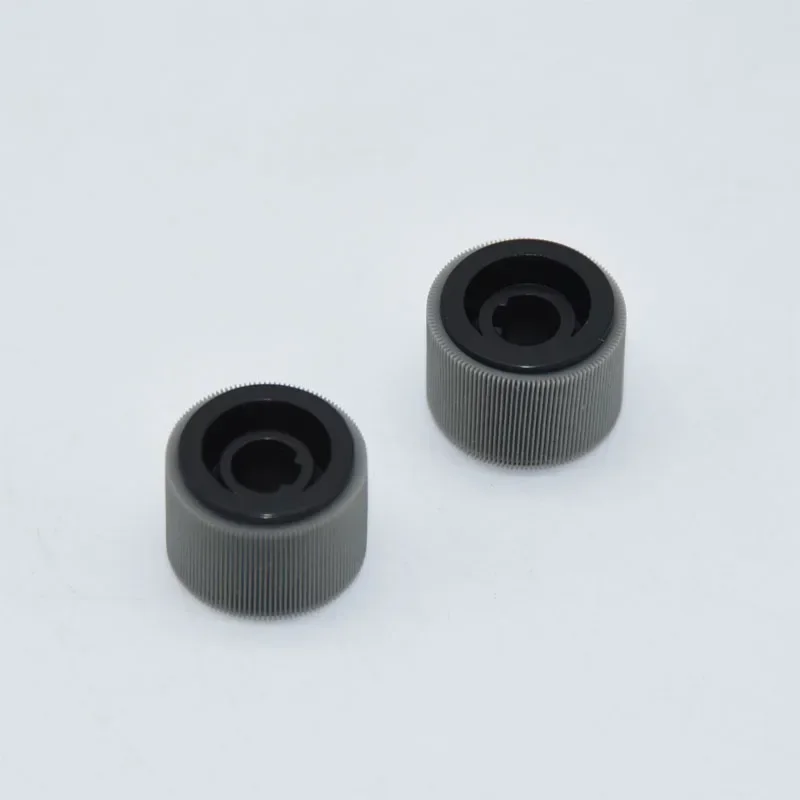 20 шт. 40X8443 лоток с 2 захватами для LEXMARK MX310 MX410 MX510 MX511 MX610 MX611 MS310 MS312 MS315 MS410 MS415 MS510 MS610