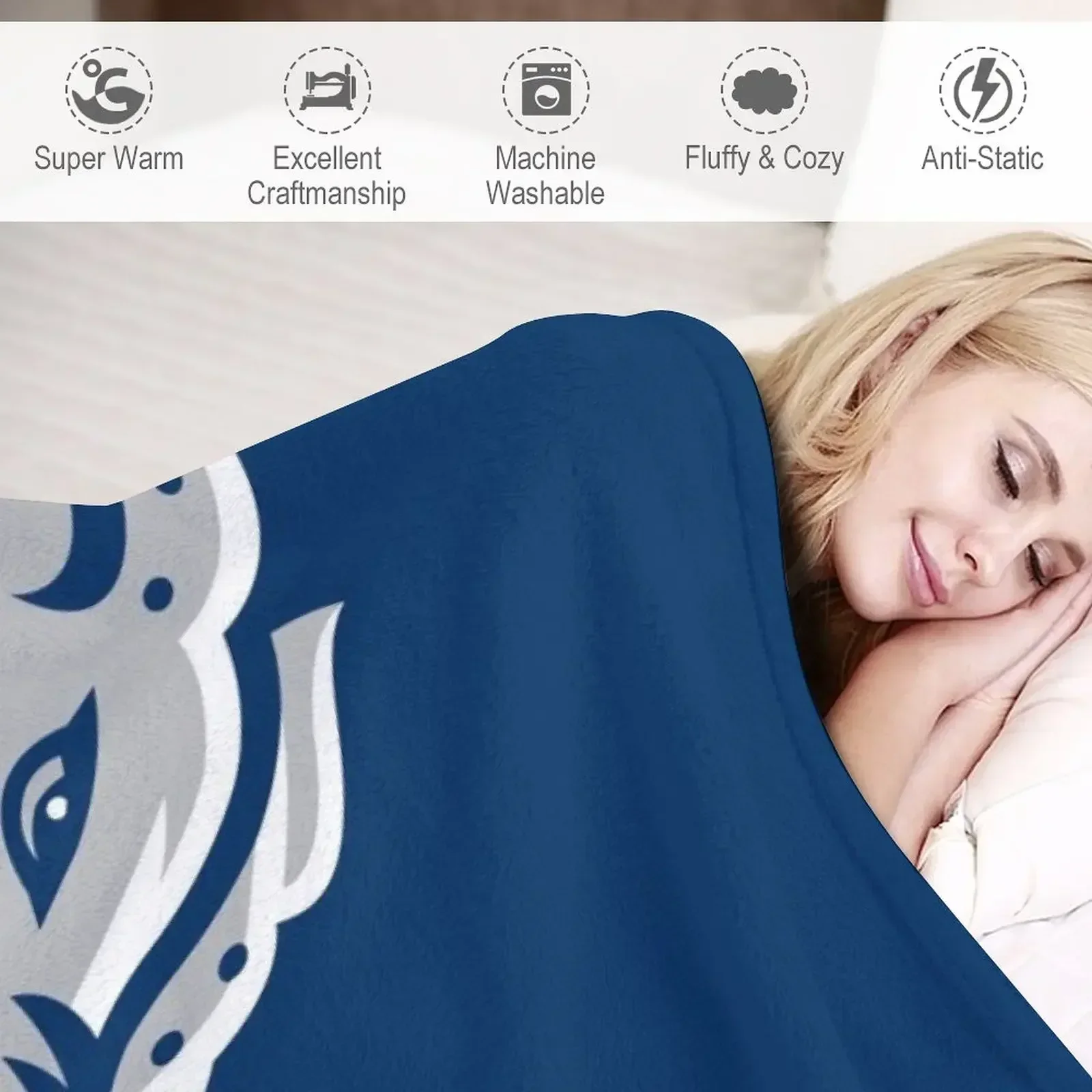 Lehigh Valley IronPigs пледы одеяла для кровати диваны фланелевая ткань роскошные St