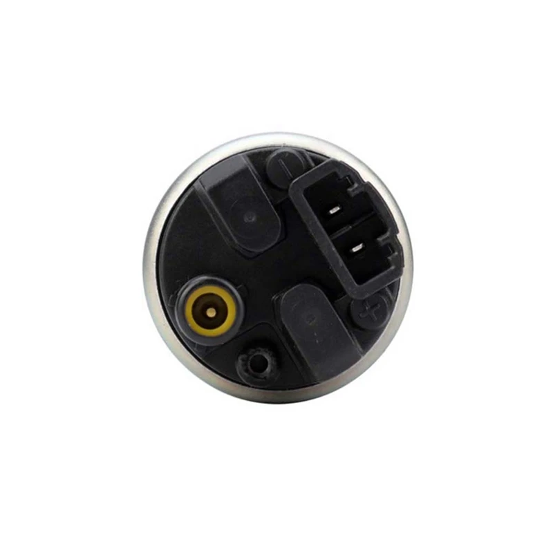 Цельный топливный насос автозапчастей 23220-28090 2322028090 Высококачественный