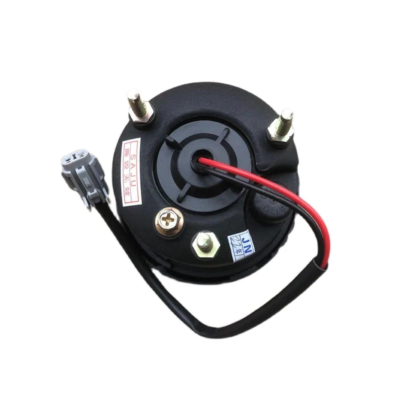 Для внедорожника Lifan X60 передний бампер противотуманная лампа дневные ходовые