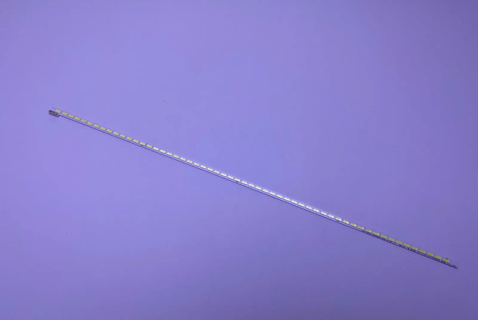 Купить Led Подсветку Для Телевизора 31t14 07a