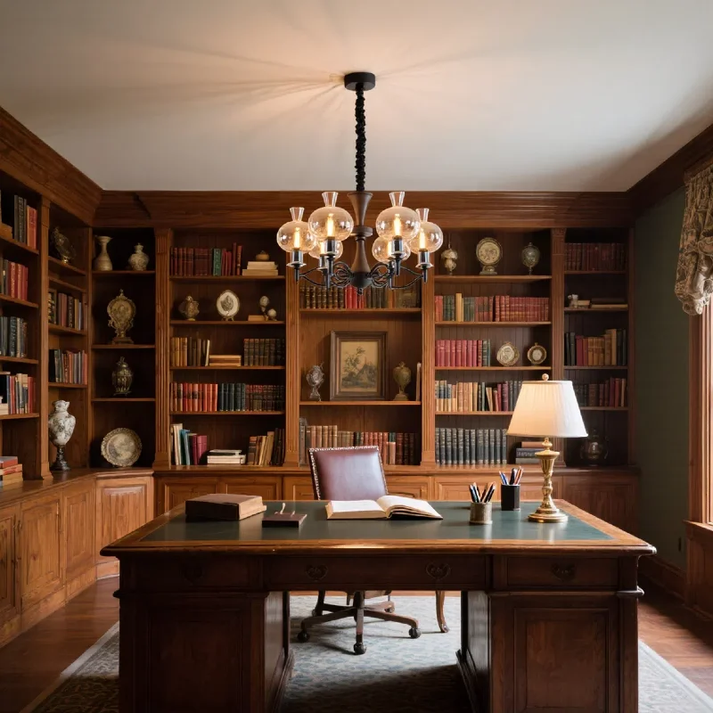 מאגר הקופונים הסודי של עליאקספרס! 300+ קופונים למוצרים מבוקשים! 1255 S6b6628f09e724495b0239d03c9522b90p