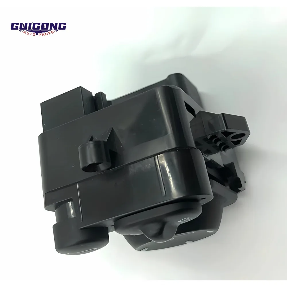 Боковой переключатель регулятора зеркала для Honda Accord Civic Φ Fit CR-V нимательное