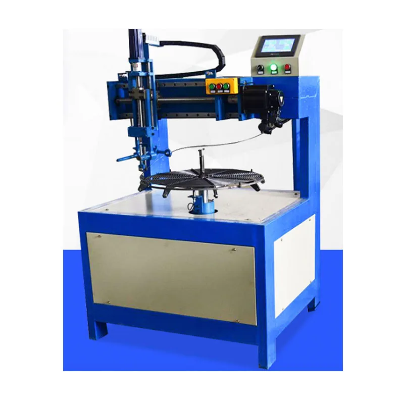 Высокоскоростная электрическая решетка вентилятора для фабрики радиальных