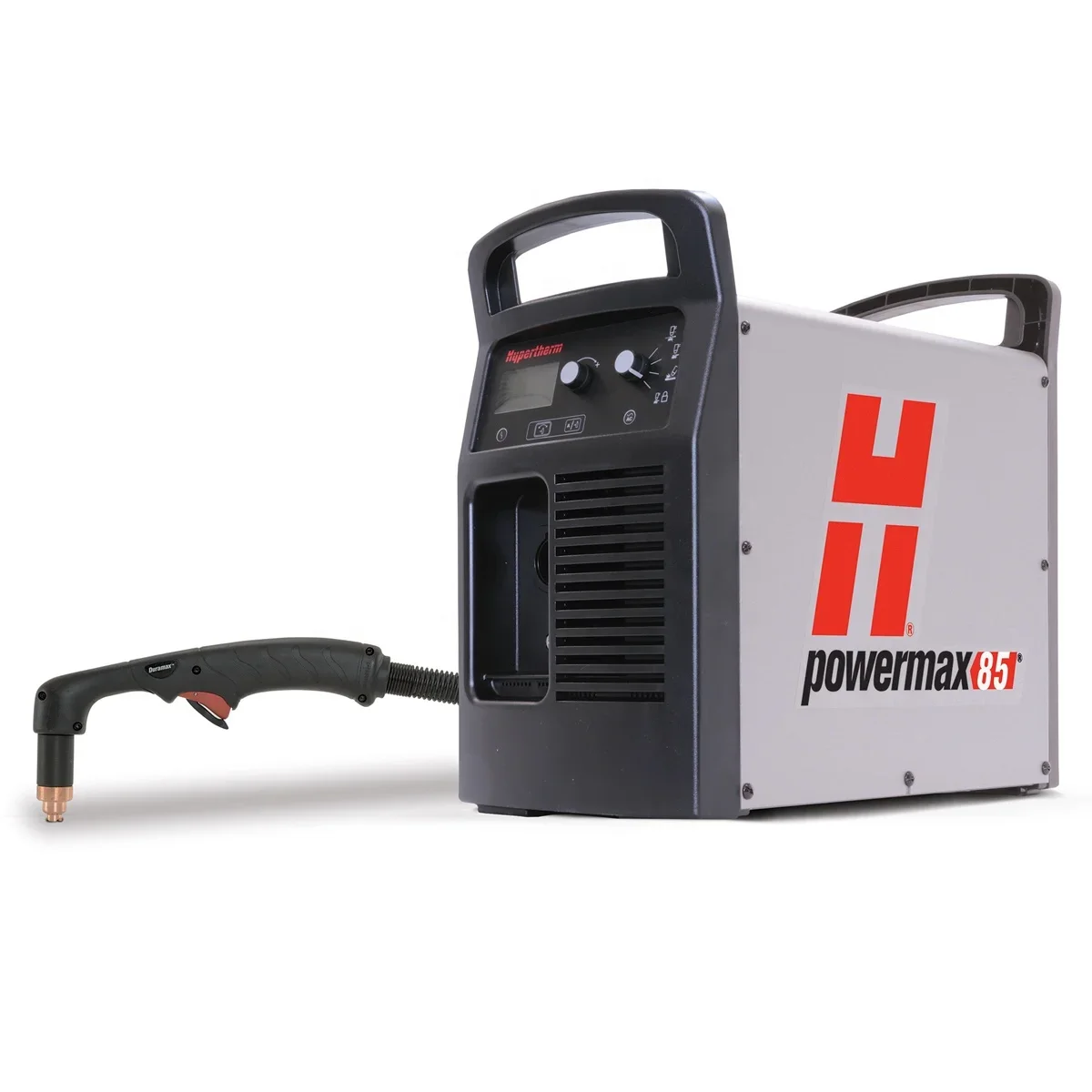 Hypertherm Powermax85 SYNC Источник плазменной мощности с ЧПУ Плазменная резка
