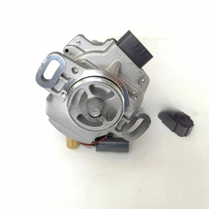 Распределитель зажигания 22100-0M000 22100-0M001 22100-F4302 для Nissan TSURU B13X Sentra B14