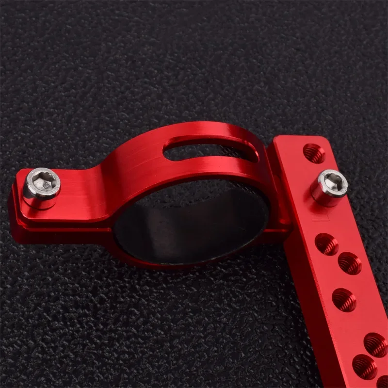 Рисунок 3 - Оптовая продажа, модификация кронштейна