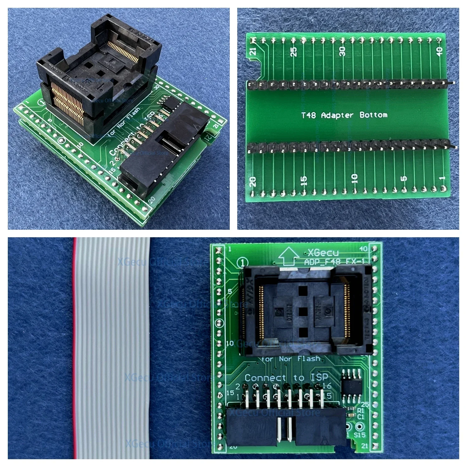 Spi nand. Spi nand
