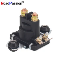 motorcycle accessories starter relay solenoid for mercury mercruise 89 850188t1 89 818999a2 89 850188a1