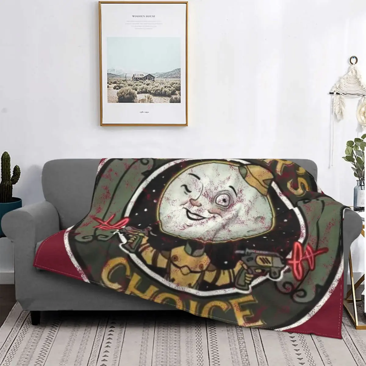 

Manta a secros de The External words's Choice, для cama colcha, manta de playa, manta Kawaii, colcha de pik