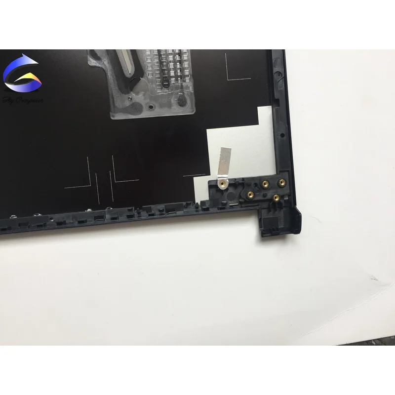 Фото Новая задняя крышка ЖК-дисплея для MSI GE63 Raider RGB 8RF-341CN 8RE-005 №2