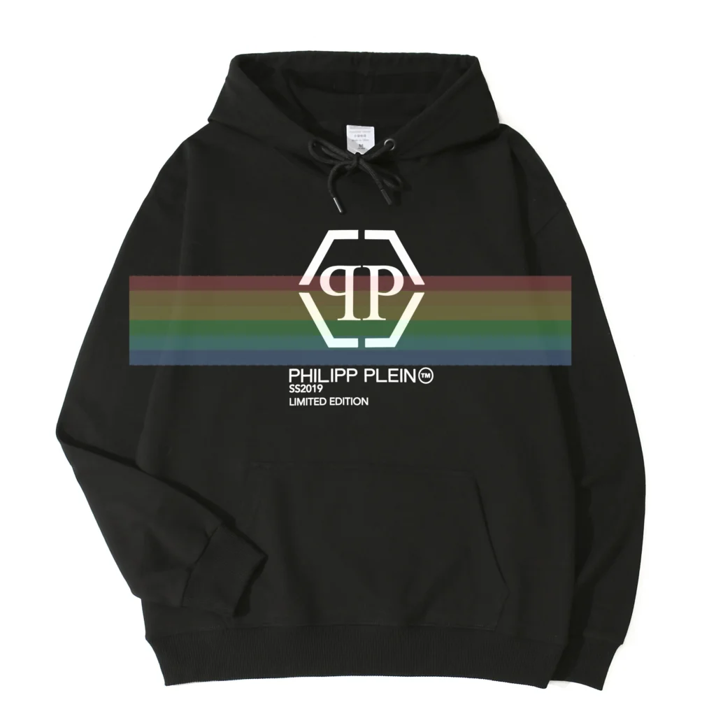 aliexpress philipp plein