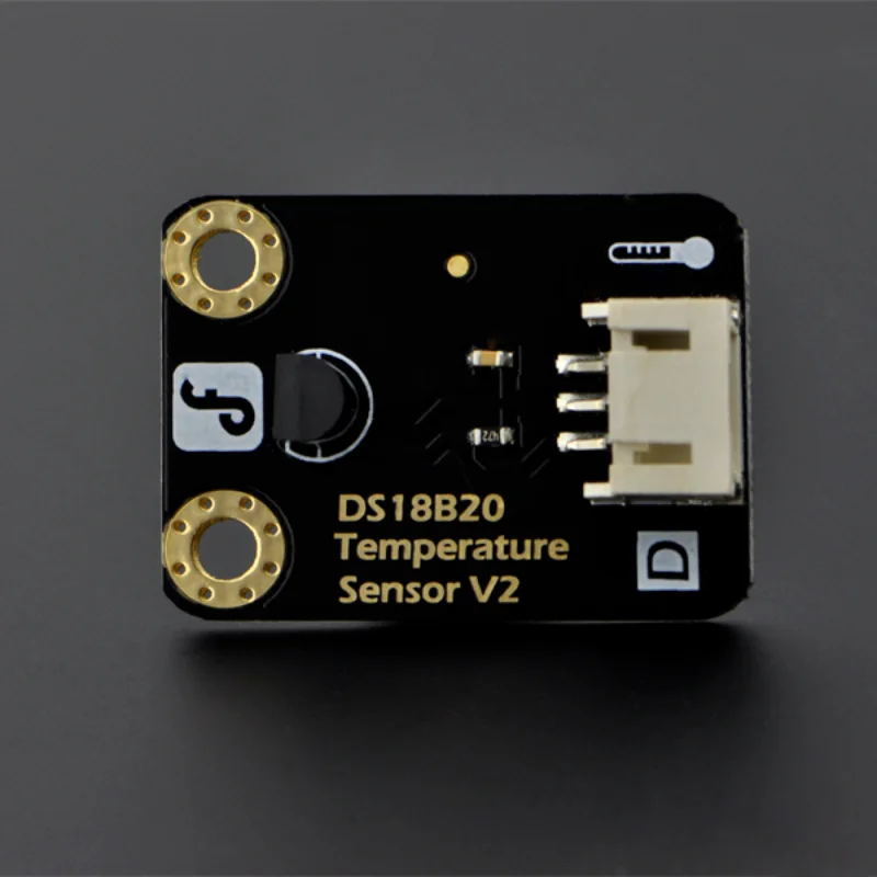 Диск для штанги hi-temp. Уеащателл давления топлива. Датчик и указатель давления топлива. Диск hi-temp 10 кг. Уеащателл давления топлива.