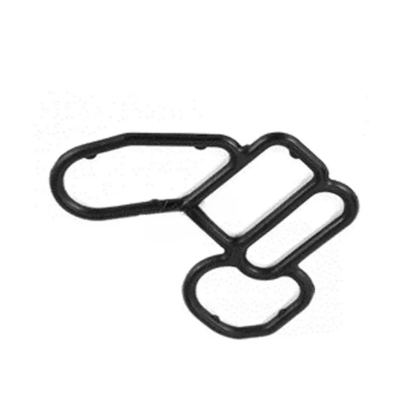 Масляный фильтр 15302-5G0-A00 Соленоидный клапан прокладка для Honda Accord Acura Crosstour 153025G0A0