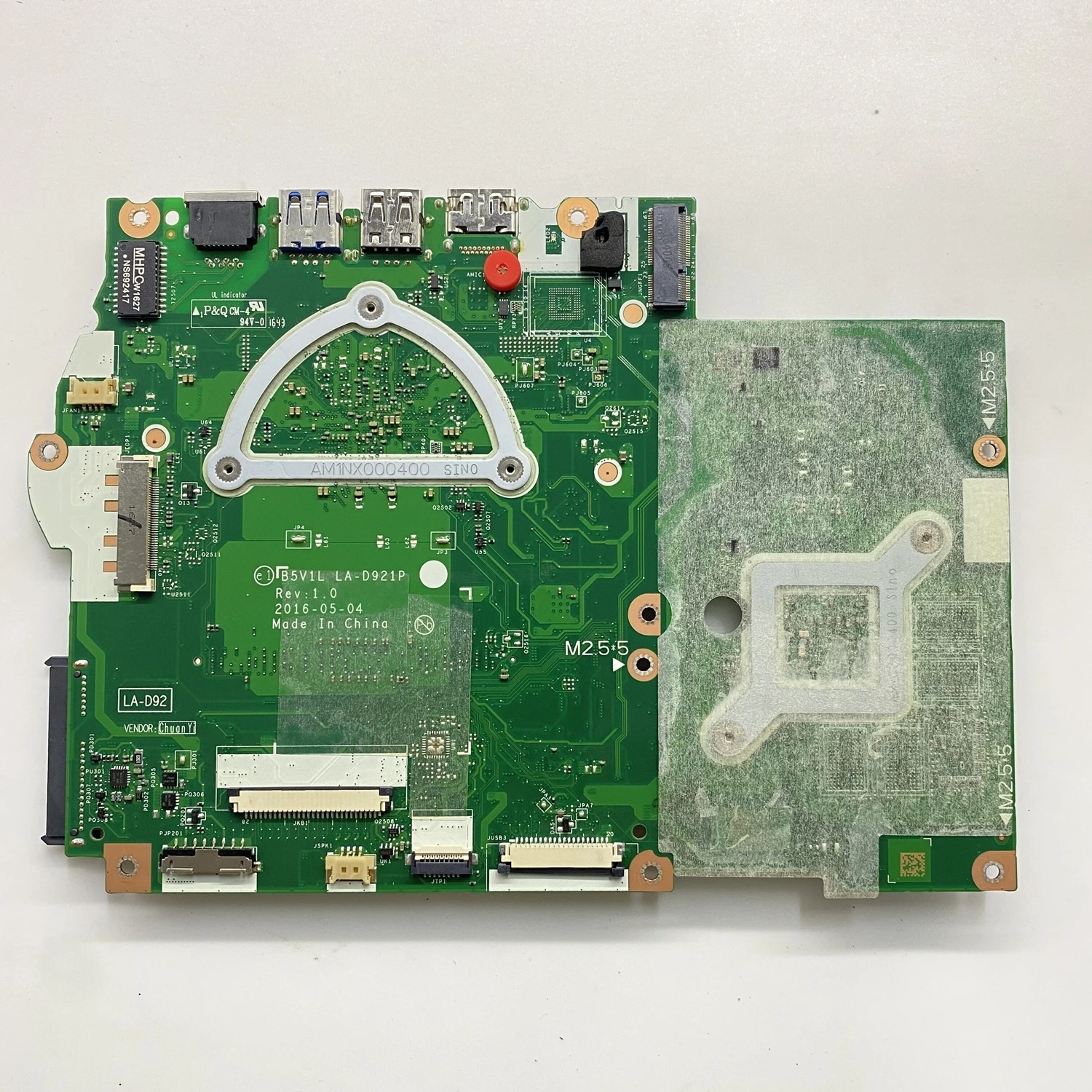 Cpu n3710. Intel pentium 3710 1. 60ghz 1. Huawei p smart 2019 charging ways. Intel pentium n3710 для ноутбука.