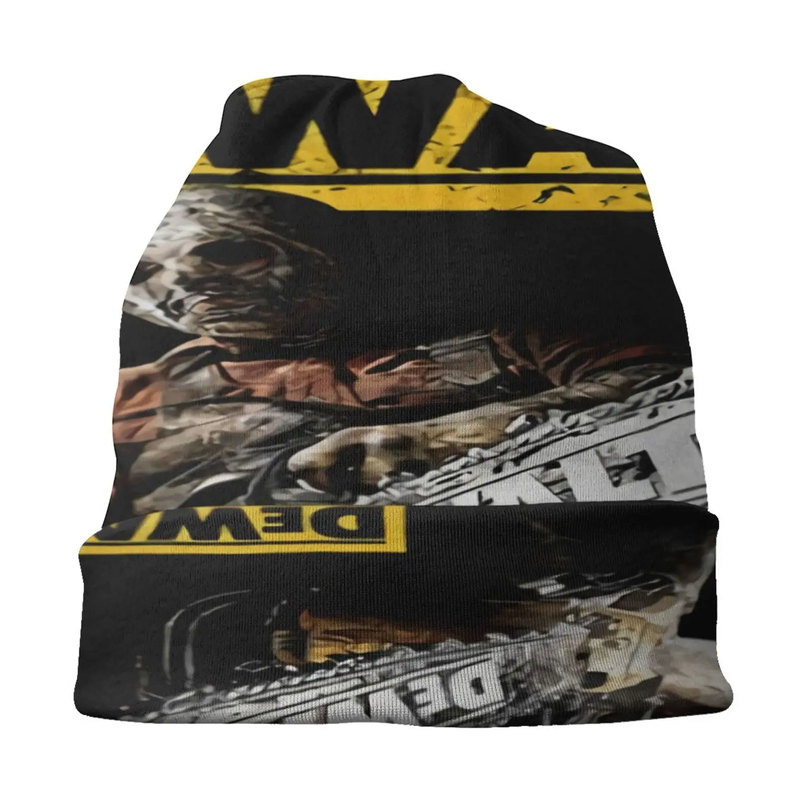 

Power 9889, кепка с полиуретановым покрытием, Зимняя кепка для мужчин и женщин, мужская Кепка, мужская Кепка, Женская Бейсболка, летняя Панама, ша...