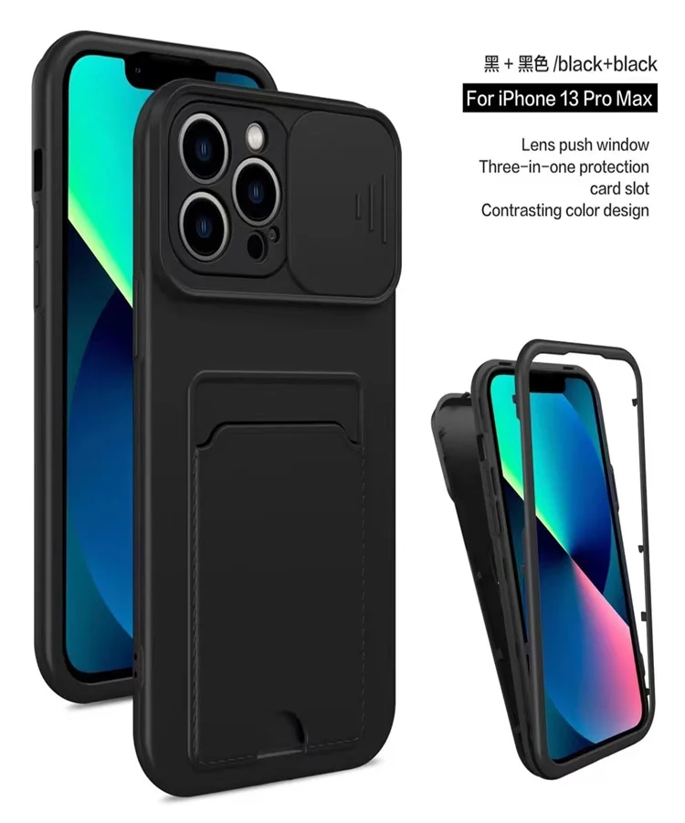 

Ударопрочный чехол для iPhone 11 Pro Max 12 13 Pro Max XR XS Max 7 8 Plus