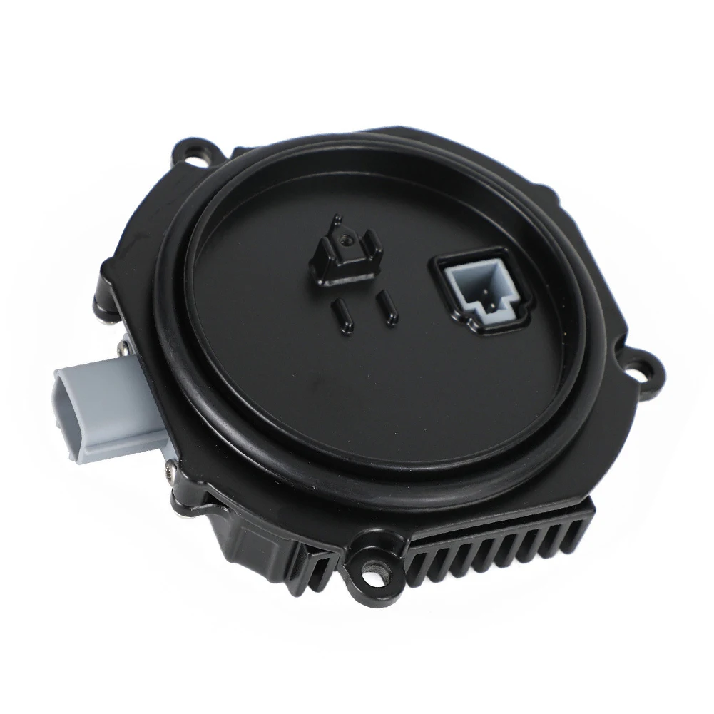 

Для Nissan 350Z Coupe/350ZR Roadster 2003-2009 ксеноновый балласт D2R D2S 35 Вт AC85V D2R D2S DC12V Прямая замена
