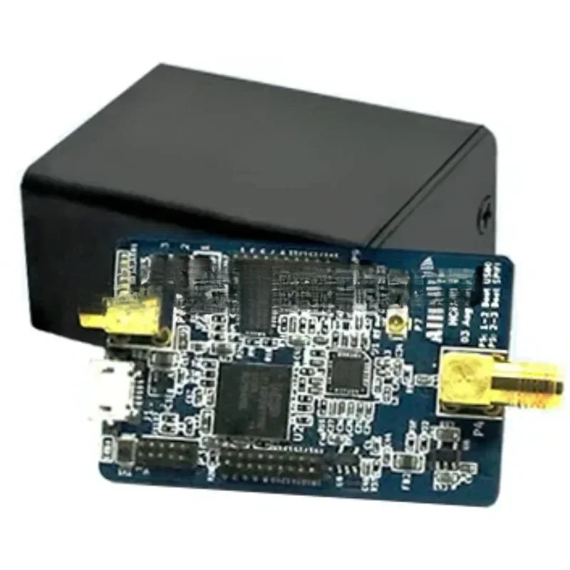 Программный радиоприемник Airspy R2 VHF/UHF