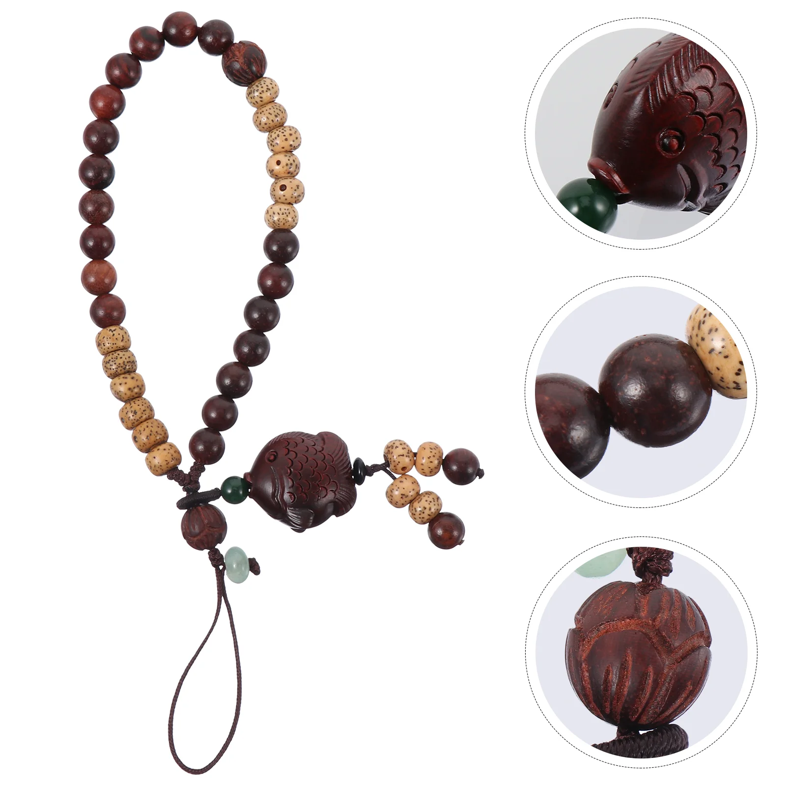 

1pc Fashion Adjustable Action Camera Wristlet for Key Camera