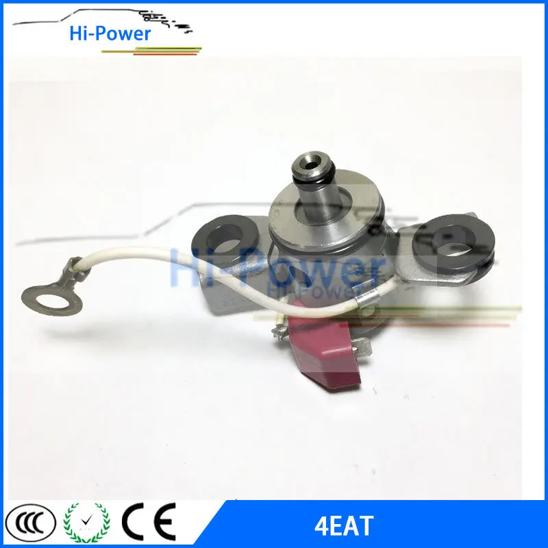 

4EAT Auto Transmission Control Solenoid 31939AA191 31939-AA191 For Subaru Baja Forester Impreza Legacy outback Car Accessoriess