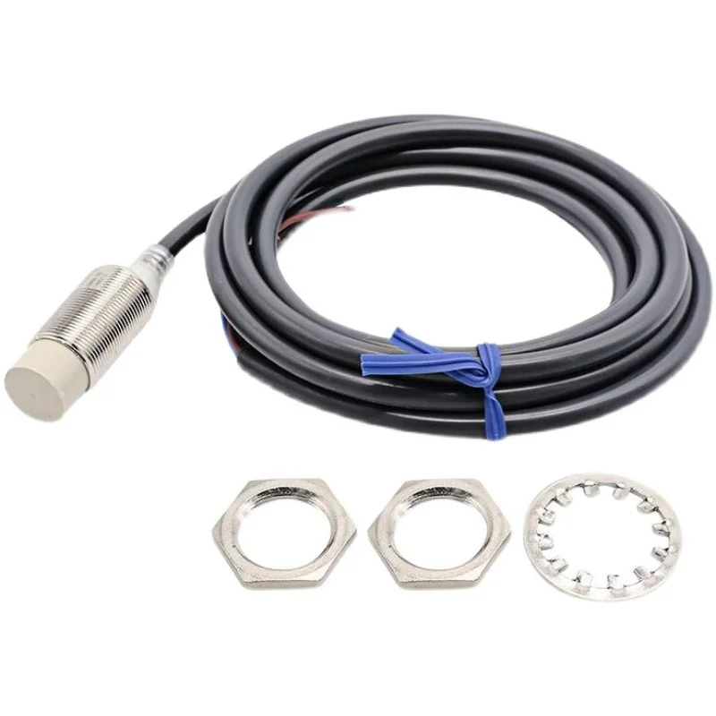 Новый датчик приближения Φ/C2/C3/B1/B2/B3